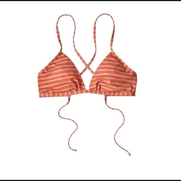 patagonia kupala top